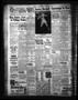 Thumbnail image of item number 2 in: 'Brenham Banner-Press (Brenham, Tex.), Vol. 87, No. 167, Ed. 1 Friday, August 22, 1952'.