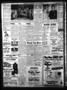 Thumbnail image of item number 4 in: 'Brenham Banner-Press (Brenham, Tex.), Vol. 87, No. 173, Ed. 1 Monday, September 1, 1952'.