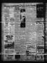 Thumbnail image of item number 2 in: 'Brenham Banner-Press (Brenham, Tex.), Vol. 87, No. 182, Ed. 1 Friday, September 12, 1952'.