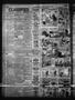 Thumbnail image of item number 4 in: 'Brenham Banner-Press (Brenham, Tex.), Vol. 87, No. 182, Ed. 1 Friday, September 12, 1952'.