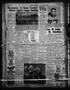 Thumbnail image of item number 2 in: 'Brenham Banner-Press (Brenham, Tex.), Vol. 87, No. 192, Ed. 1 Friday, September 26, 1952'.
