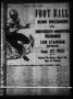 Thumbnail image of item number 3 in: 'Brenham Banner-Press (Brenham, Tex.), Vol. 87, No. 192, Ed. 1 Friday, September 26, 1952'.