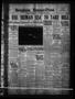 Newspaper: Brenham Banner-Press (Brenham, Tex.), Vol. 87, No. 202, Ed. 1 Friday,…