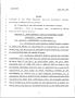 Legislative Document: 79th Texas Legislature, Regular Session, Senate Bill 522, Chapter 803