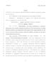 Legislative Document: 79th Texas Legislature, Regular Session, Senate Bill 523, Chapter 15