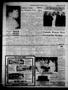 Thumbnail image of item number 4 in: 'Brenham Banner-Press (Brenham, Tex.), Vol. 99, No. 148, Ed. 1 Friday, July 24, 1964'.