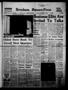 Newspaper: Brenham Banner-Press (Brenham, Tex.), Vol. 99, No. 253, Ed. 1 Friday,…