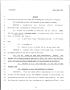 Legislative Document: 79th Texas Legislature, Regular Session, Senate Bill 571, Chapter 84