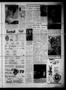 Thumbnail image of item number 3 in: 'Brenham Banner-Press (Brenham, Tex.), Vol. 100, No. 74, Ed. 1 Wednesday, April 14, 1965'.