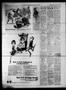 Thumbnail image of item number 4 in: 'Brenham Banner-Press (Brenham, Tex.), Vol. 100, No. 74, Ed. 1 Wednesday, April 14, 1965'.