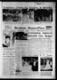 Thumbnail image of item number 1 in: 'Brenham Banner-Press (Brenham, Tex.), Vol. 100, No. 163, Ed. 1 Tuesday, August 17, 1965'.