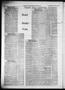 Thumbnail image of item number 4 in: 'Brenham Banner-Press (Brenham, Tex.), Vol. 100, No. 163, Ed. 1 Tuesday, August 17, 1965'.