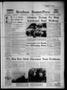 Newspaper: Brenham Banner-Press (Brenham, Tex.), Vol. 100, No. 172, Ed. 1 Monday…