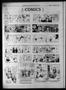 Thumbnail image of item number 4 in: 'Brenham Banner-Press (Brenham, Tex.), Vol. 100, No. 216, Ed. 1 Friday, October 29, 1965'.