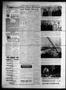 Thumbnail image of item number 2 in: 'Brenham Banner-Press (Brenham, Tex.), Vol. 100, No. 237, Ed. 1 Monday, November 29, 1965'.