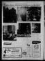 Thumbnail image of item number 4 in: 'Brenham Banner-Press (Brenham, Tex.), Vol. 100, No. 261, Ed. 1 Friday, December 31, 1965'.