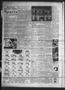 Thumbnail image of item number 4 in: 'Brenham Banner-Press (Brenham, Tex.), Vol. 101, No. 8, Ed. 1 Wednesday, January 12, 1966'.
