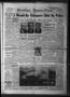 Newspaper: Brenham Banner-Press (Brenham, Tex.), Vol. 101, No. 10, Ed. 1 Friday,…