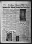 Thumbnail image of item number 1 in: 'Brenham Banner-Press (Brenham, Tex.), Vol. 101, No. 25, Ed. 1 Friday, February 4, 1966'.