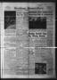 Newspaper: Brenham Banner-Press (Brenham, Tex.), Vol. 101, No. 40, Ed. 1 Friday,…