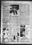 Thumbnail image of item number 2 in: 'Brenham Banner-Press (Brenham, Tex.), Vol. 101, No. 41, Ed. 1 Monday, February 28, 1966'.