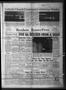 Newspaper: Brenham Banner-Press (Brenham, Tex.), Vol. 101, No. 50, Ed. 1 Friday,…