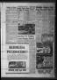 Thumbnail image of item number 3 in: 'Brenham Banner-Press (Brenham, Tex.), Vol. 101, No. 64, Ed. 1 Thursday, March 31, 1966'.