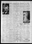 Thumbnail image of item number 2 in: 'Brenham Banner-Press (Brenham, Tex.), Vol. 101, No. 115, Ed. 1 Friday, June 10, 1966'.