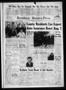 Thumbnail image of item number 1 in: 'Brenham Banner-Press (Brenham, Tex.), Vol. 101, No. 128, Ed. 1 Wednesday, June 29, 1966'.