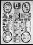Thumbnail image of item number 2 in: 'Brenham Banner-Press (Brenham, Tex.), Vol. 101, No. 128, Ed. 1 Wednesday, June 29, 1966'.