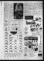 Thumbnail image of item number 3 in: 'Brenham Banner-Press (Brenham, Tex.), Vol. 101, No. 128, Ed. 1 Wednesday, June 29, 1966'.