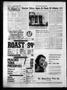 Thumbnail image of item number 4 in: 'Brenham Banner-Press (Brenham, Tex.), Vol. 101, No. 163, Ed. 1 Wednesday, August 17, 1966'.