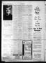 Thumbnail image of item number 4 in: 'Brenham Banner-Press (Brenham, Tex.), Vol. 101, No. 197, Ed. 1 Tuesday, October 4, 1966'.