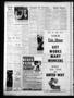 Thumbnail image of item number 4 in: 'Brenham Banner-Press (Brenham, Tex.), Vol. 101, No. 199, Ed. 1 Thursday, October 6, 1966'.