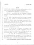 Primary view of 79th Texas Legislature, Regular Session, Senate Bill 828, Chapter 829