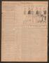 Thumbnail image of item number 4 in: 'Galveston Tribune. (Galveston, Tex.), Vol. 41, No. [175], Ed. 1 Saturday, June 18, 1921'.