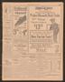 Thumbnail image of item number 3 in: 'Galveston Tribune. (Galveston, Tex.), Vol. 41, No. 216, Ed. 1 Friday, August 5, 1921'.