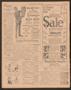 Thumbnail image of item number 4 in: 'Galveston Tribune. (Galveston, Tex.), Vol. 41, No. 216, Ed. 1 Friday, August 5, 1921'.