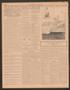 Thumbnail image of item number 4 in: 'Galveston Tribune. (Galveston, Tex.), Vol. 41, No. 247, Ed. 1 Saturday, September 10, 1921'.
