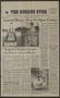 Newspaper: The Boerne Star (Boerne, Tex.), Vol. 85, No. 26, Ed. 1 Wednesday, Jun…