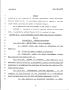 Legislative Document: 79th Texas Legislature, Regular Session, Senate Bill 886, Chapter 842