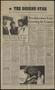 Newspaper: The Boerne Star (Boerne, Tex.), Vol. 86, No. 45, Ed. 1 Wednesday, Oct…