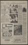 Thumbnail image of item number 4 in: 'The Boerne Star (Boerne, Tex.), Vol. 87, No. 6, Ed. 1 Wednesday, January 23, 1991'.