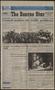 Newspaper: The Boerne Star (Boerne, Tex.), Vol. 88, No. 47, Ed. 1 Wednesday, Nov…