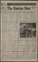 Newspaper: The Boerne Star (Boerne, Tex.), Vol. 88, No. 49, Ed. 1 Wednesday, Nov…