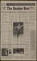 Newspaper: The Boerne Star (Boerne, Tex.), Vol. 89, No. 1, Ed. 1 Wednesday, Dece…