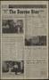 Newspaper: The Boerne Star (Boerne, Tex.), Vol. 89, No. 6, Ed. 1 Wednesday, Janu…