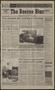 Newspaper: The Boerne Star (Boerne, Tex.), Vol. 89, No. 16, Ed. 1 Wednesday, Mar…