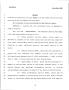 Legislative Document: 79th Texas Legislature, Regular Session, Senate Bill 955, Chapter 854