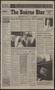 Thumbnail image of item number 1 in: 'The Boerne Star (Boerne, Tex.), Vol. 89, No. 23, Ed. 1 Wednesday, May 19, 1993'.